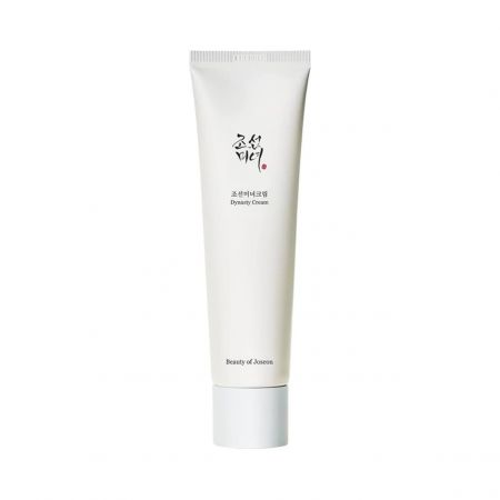 Beauty of Joseon vyživující a hydratační pleťový krém Dynasty Cream, 100ml