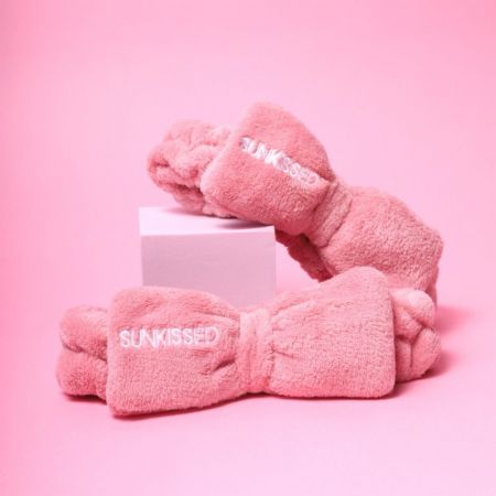 Sunkissed sada pro dokonalé opálení Pure Glow, Ultra Dark