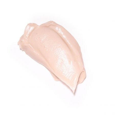 Sunkissed hydratační tělový balzám Sunshine Body Balm, 200g 