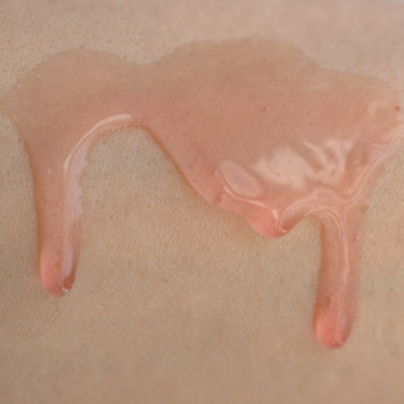 Sunkissed hydratační podkladová báze Flawless Grip, 24ml