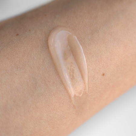 Sunkissed regenerační balzám na rty s peptidy Peptide Lip Treatment, 13ml