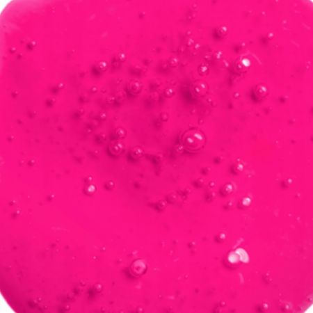 Topface tekutá rtěnka a tvářenka s kyselinou hyaluronovou Aqua Tint, 003, 10ml