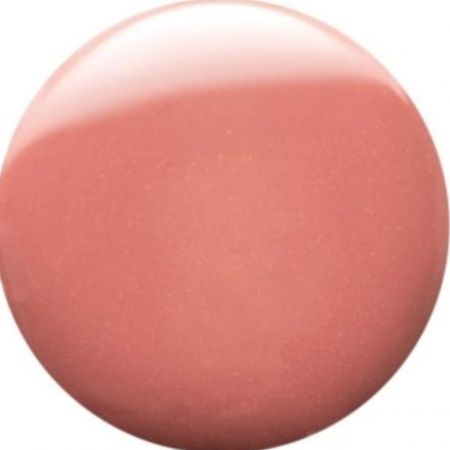 Topface tekutá tvářenka s kyselinou hyaluronovou a vitamínem E Cherie, 001, 6ml