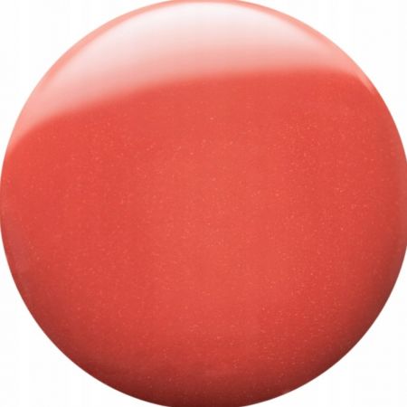 Topface tekutá tvářenka s kyselinou hyaluronovou a vitamínem E Cherie, 005, 6ml