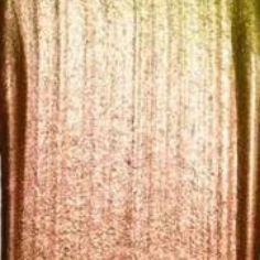 Profusion tekutý oční stín Prismatic Chrome, Mood Ring, 2,3ml