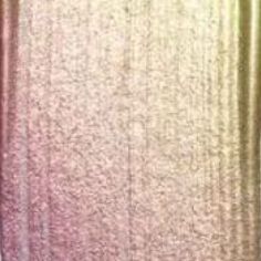 Profusion tekutý oční stín Prismatic Chrome, Retrograde, 2,3ml