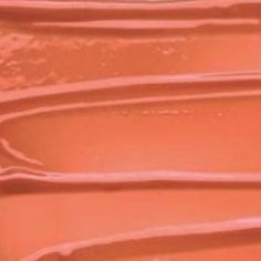 Profusion tekutá tvářenka Blush Hour, Aperol Spritz, 6ml