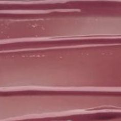 Profusion tekutá tvářenka Blush Hour, Berry Gin & Tonic, 6ml