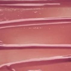 Profusion tekutá tvářenka Blush Hour, Blushing Margarita, 6ml