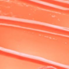 Profusion tekutá tvářenka Blush Hour, Mai Tai, 6ml