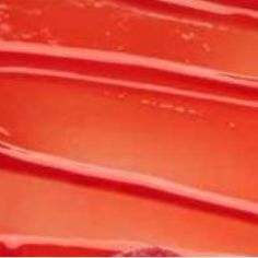 Profusion tekutá tvářenka Blush Hour, Paloma, 6ml