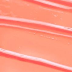 Profusion tekutá tvářenka Blush Hour, Rose, 6ml