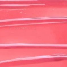 Profusion tekutá tvářenka Blush Hour, Strawberry Daiquiri, 6ml