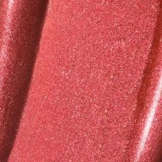 Profusion třpytivá tekutá tvářenka Shimmer Blush Hour, Berry Mimosa, 6ml
