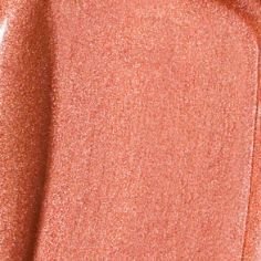Profusion třpytivá tekutá tvářenka Shimmer Blush Hour, Peach Mimosa, 6ml