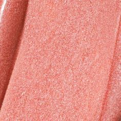 Profusion třpytivá tekutá tvářenka Shimmer Blush Hour, Strawberry Mimosa, 6ml