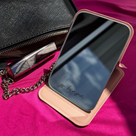 Riano zrcátko „jsi krásná“, malé 