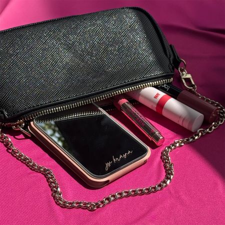 Riano zrcátko „jsi krásná“, malé 