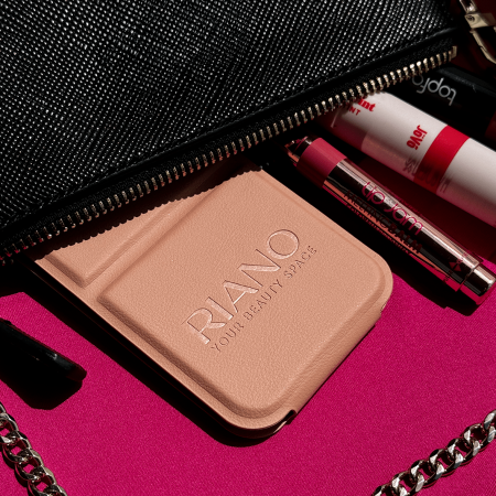 Riano zrcátko „jsi krásná“, malé 