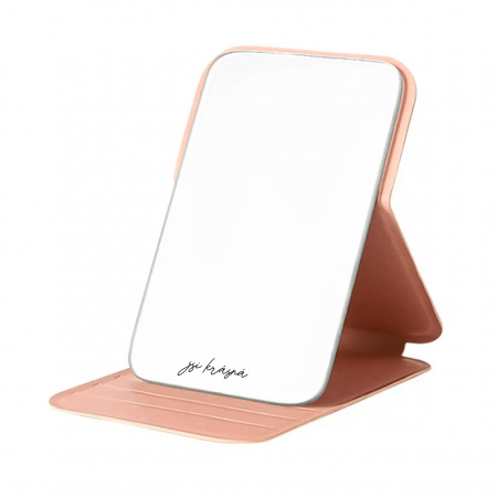 Riano zrcátko „jsi krásná“, velké 