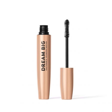 Profusion řasenka pro objem a prodloužení Dream Big, 9ml