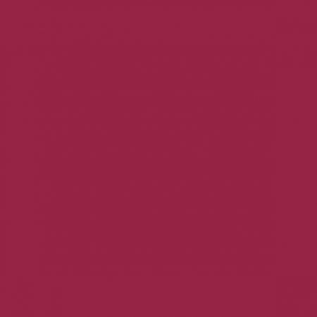 Deborah Milano dlouhodržící lesk na rty The Gloss, 06 Juicy Red, 6g