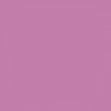 Deborah Milano dlouhodržící lesk na rty The Gloss, 03 Light Pink, 6g