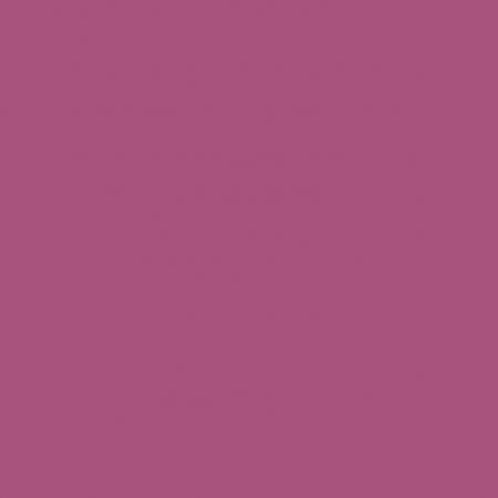 Deborah Milano dlouhodržící lesk na rty The Gloss, 04 Pop Pink, 6g