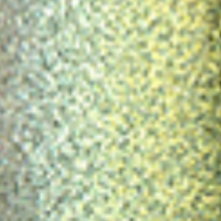 Deborah Milano tekutý oční stín Color Chrome, 04 Lux Green, 4,9g