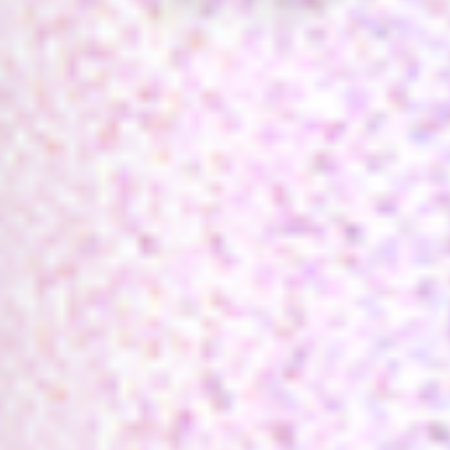 Deborah Milano tekutý oční stín Color Chrome, 01 Pure Bliss, 4,9g