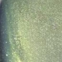 Deborah Milano gelový lak na nehty Chrome, 04 Lux Green, 8,5ml