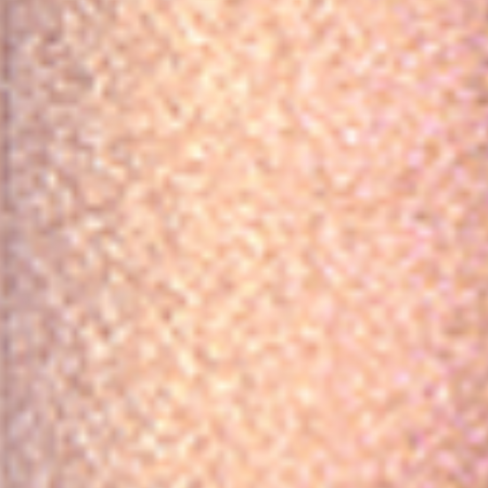 Deborah Milano gelový lak na nehty Chrome, 03 Copper Deluxe, 8,5ml