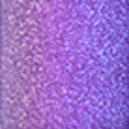 Deborah Milano gelový lak na nehty Chrome, 02 Ultraviolet, 8,5ml