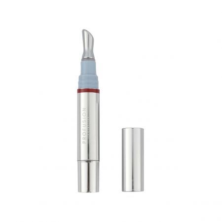 Profusion chladivý lesk na rty se zvětšujícím efektem Frosted Kiss, 3,2ml