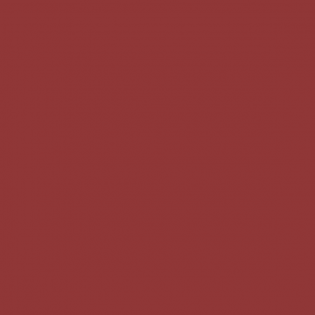 Profusion chladivý lesk na rty se zvětšujícím efektem Frosted Kiss, Frosted Berry, 3,2ml