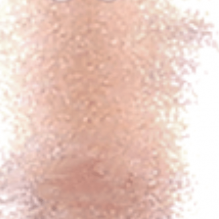 Profusion hydratační třpytivý olej na rty Glowy Lips, Bling Bling, 5ml