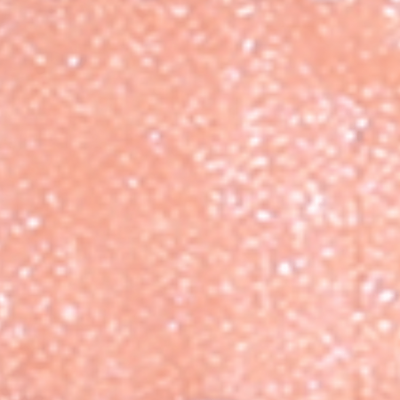 Profusion hydratační třpytivý olej na rty Glowy Lips, Main Character, 5ml