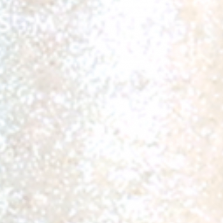 Profusion hydratační třpytivý olej na rty Glowy Lips, Oil Sprinkles, 5ml