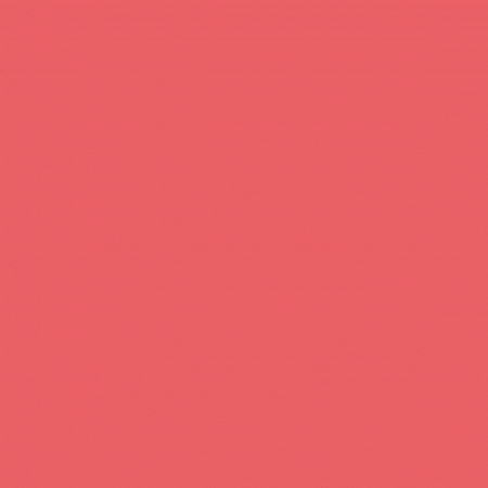 Sunkissed balzám na rty se zvětšujícím efektem Balm Burst, Sunrise Sorbet, 2g