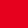 Flormar green up lak na nehty VEGAN, 009 Red Apple, 11ml