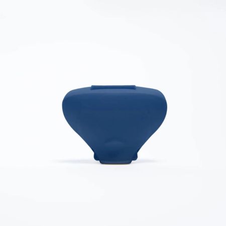 Fler cestovní pouzdro na holící strojek, Midnight