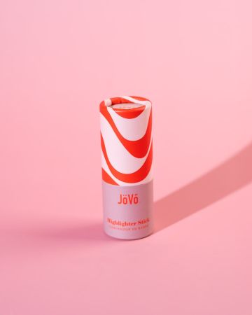 JöVő krémový rozjasňovač v tyčince, 3,2g