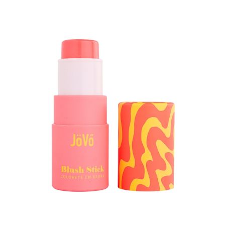 JöVő krémová tvářenka v tyčince, 3,2g