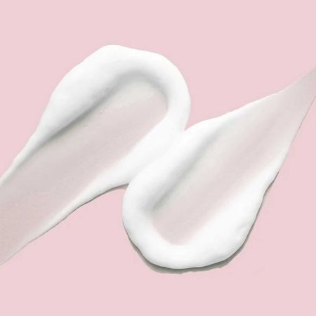 Brave New Hair bezoplachový hydratační krém na vlasy, Coconut Cuddle, 50ml