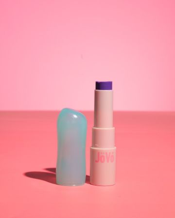 JöVő balzám na rty, 3,8g