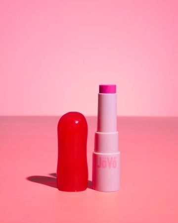 JöVő balzám na rty, 3,8g