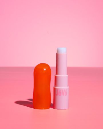 JöVő balzám na rty, 3,8g