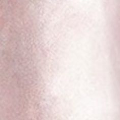 Flormar lak na nehty Pearly 11ml, č.103 NEW