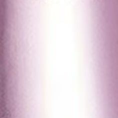 Flormar lak na nehty Pearly 11ml, č.118 NEW