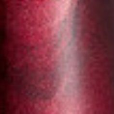 Flormar lak na nehty Pearly 11ml, č.314 NEW